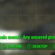 Illustration for article titled Fallout 4's User Interface Is Truly Terrible
